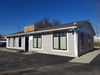 1105 E Beecher St photo